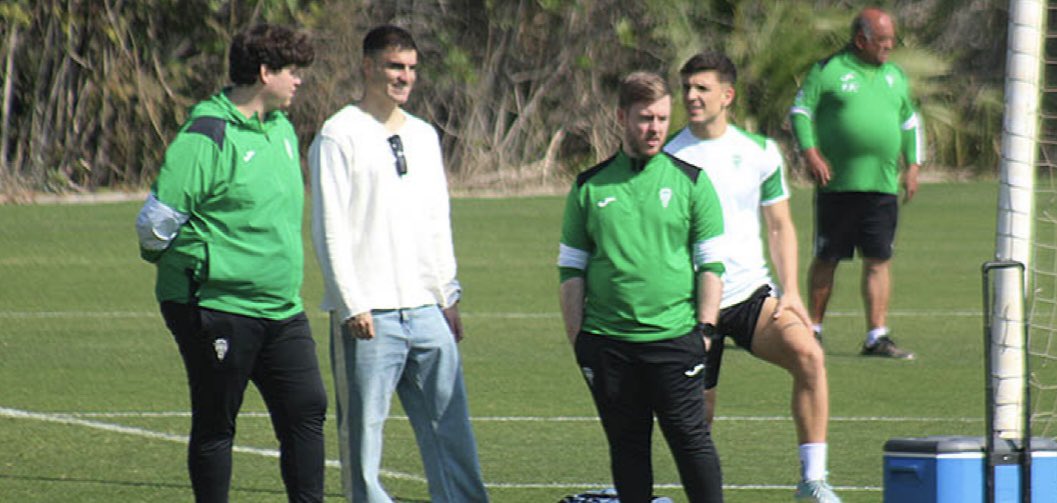 Sentimiento_Cordobe tweet media