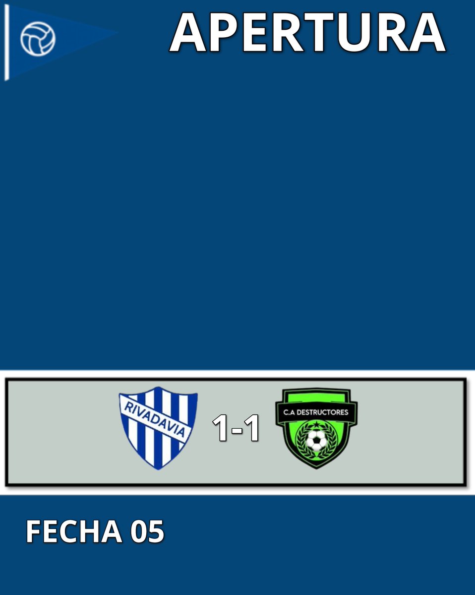 TNT MAPS tweet media