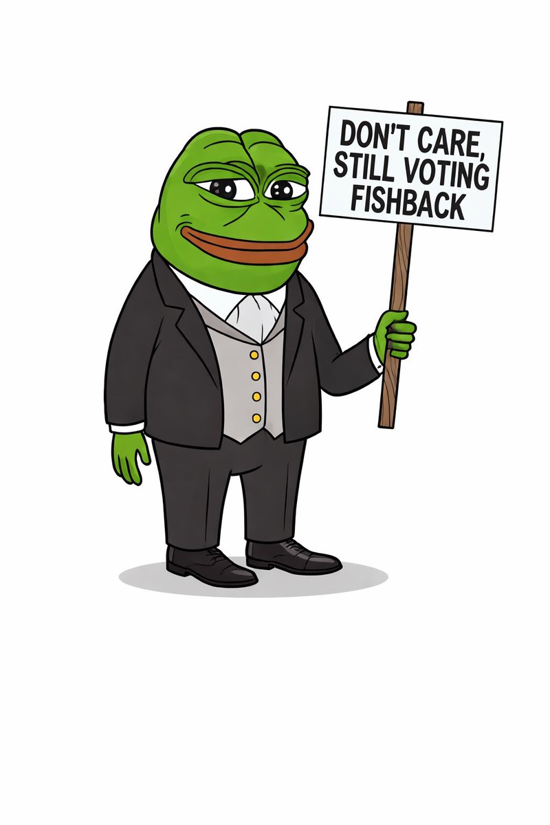 Prodrome tweet media