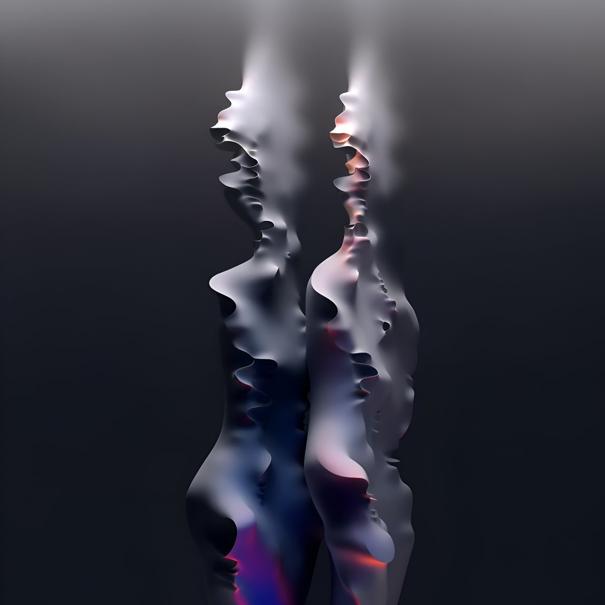 SiemosYiannis's tweet image. 💥Artwork: Ascendant Mirage
💥Total Supply: 8/8

Claim Now!
objkt.com/tokens/KT1WcnE…

#nft #nftarts #nftartist #nftartists #nftartwork #nftartcollector #crypto #Cryptocurency #blockchain #digitalart #yianart #tezos #AscendantMirage