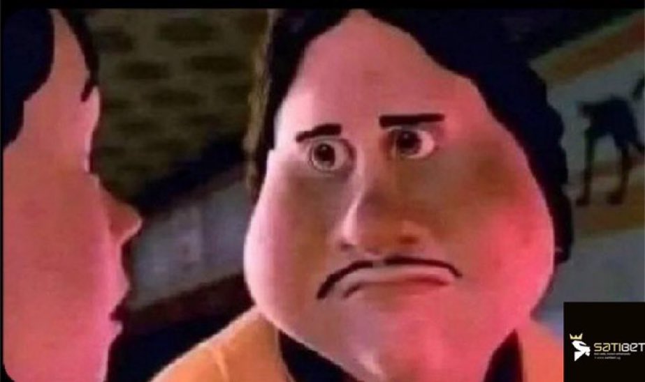 Sparrow UG🇺🇬🦅 tweet media