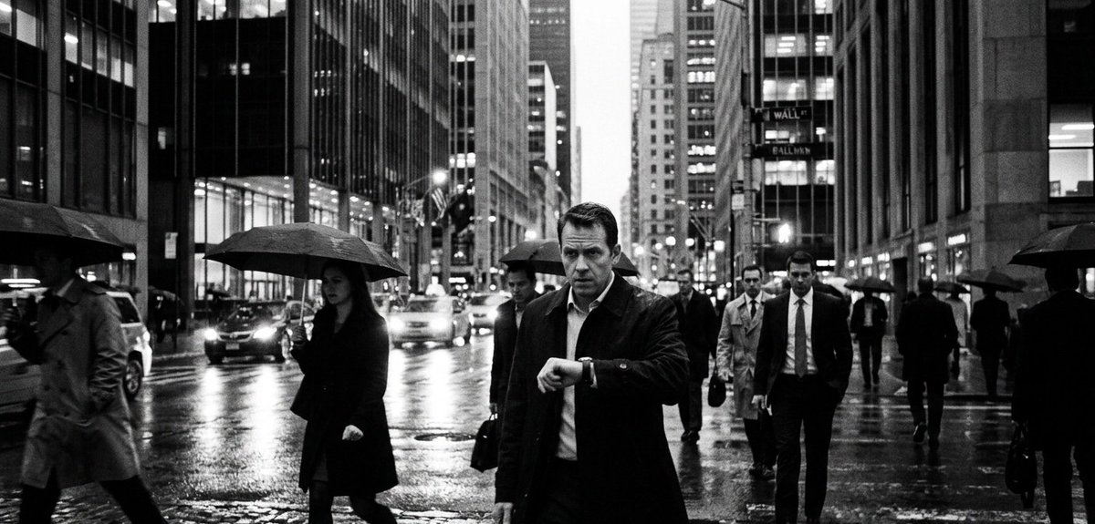 Yunus 🛜 tweet media