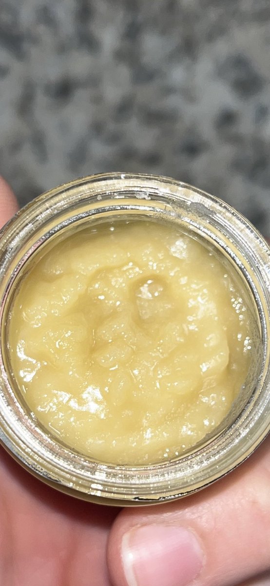 SamSmokesALot tweet media