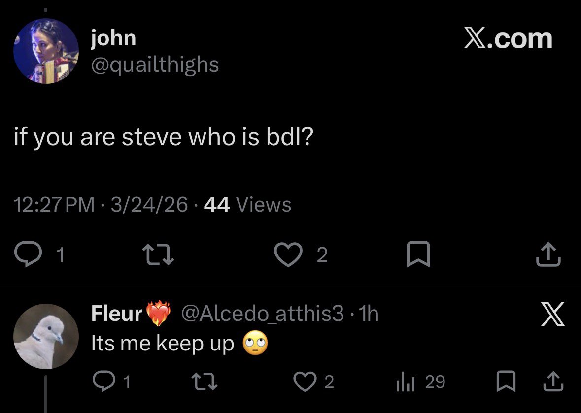 Davis C. ❤️‍🔥 tweet media