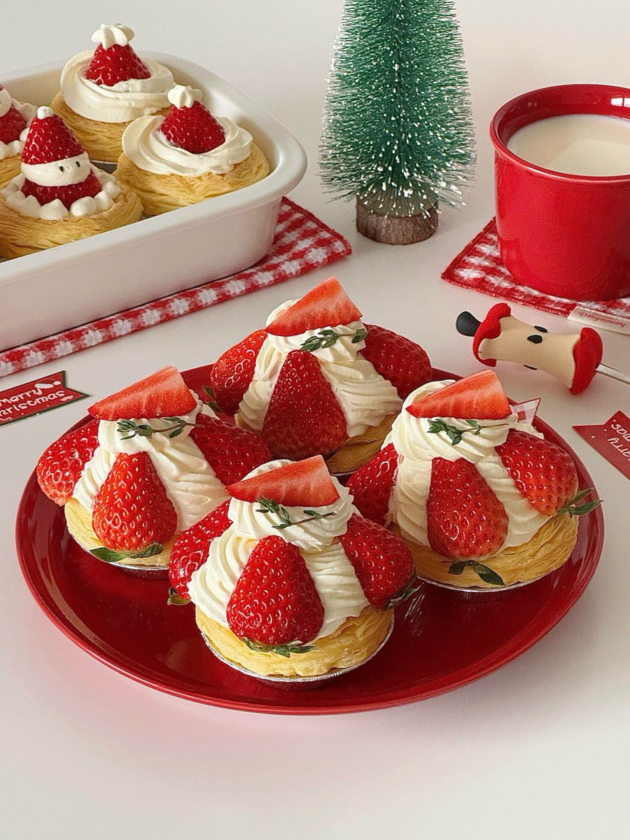 Martin Hohl tweet media