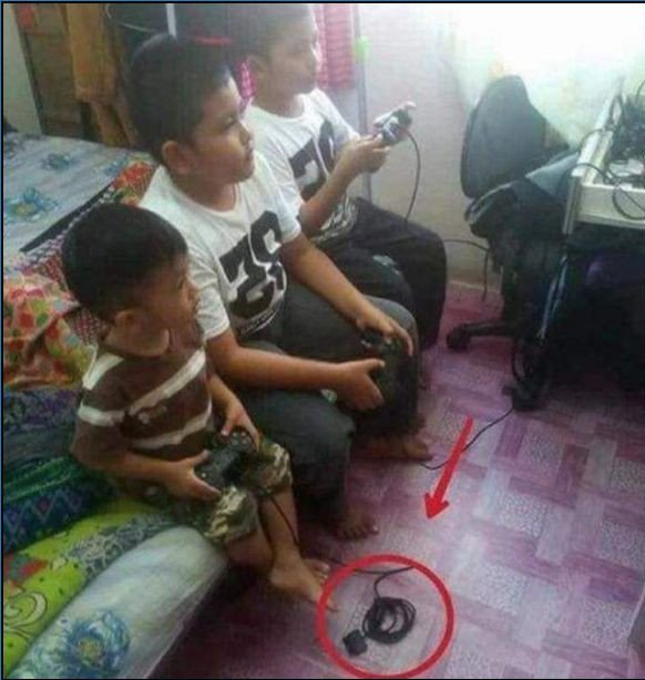 Evangeline D’Arcy tweet media