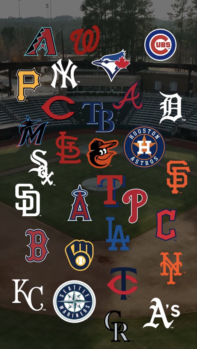 Sports Venue Padding tweet media