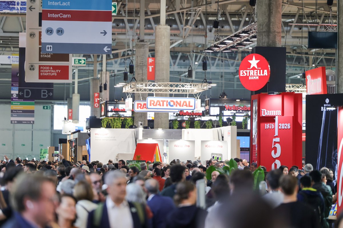 HOSTELCO tweet media