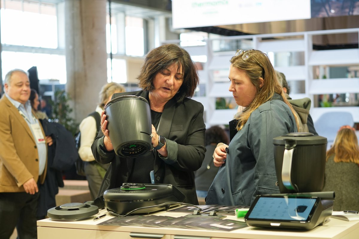 HOSTELCO tweet media