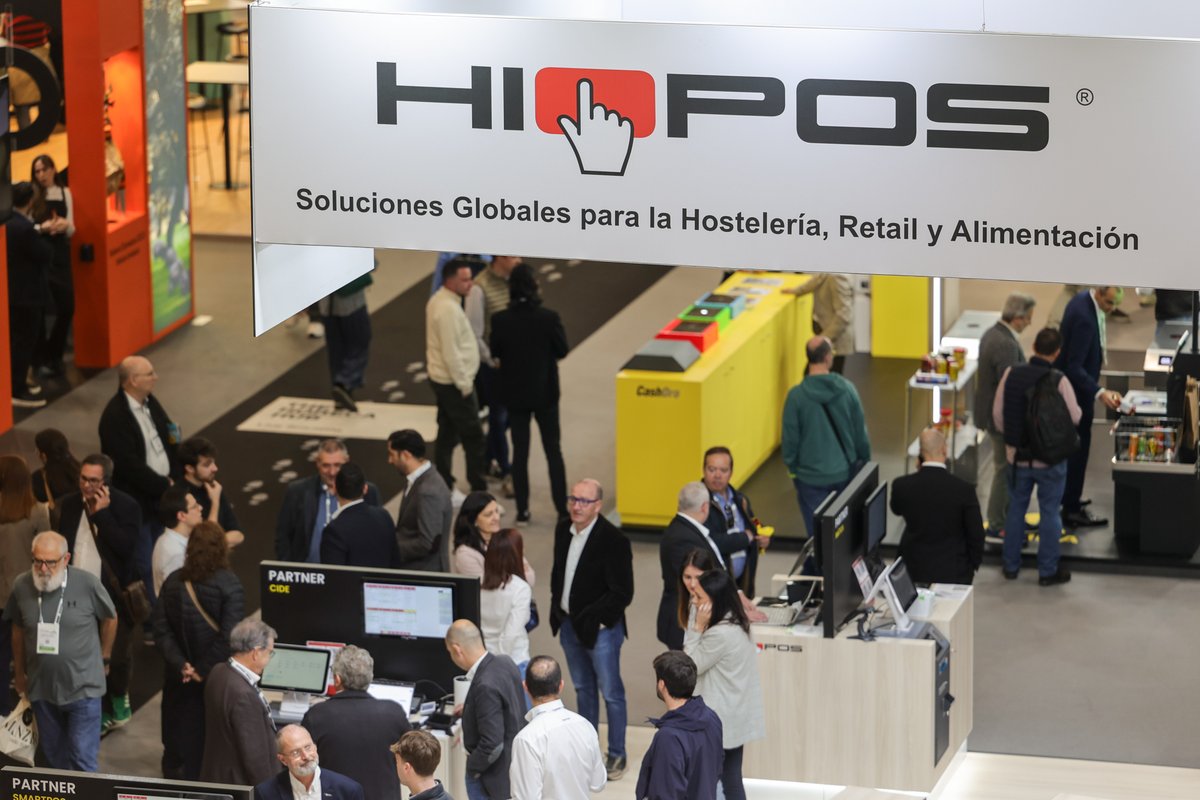 HOSTELCO tweet media