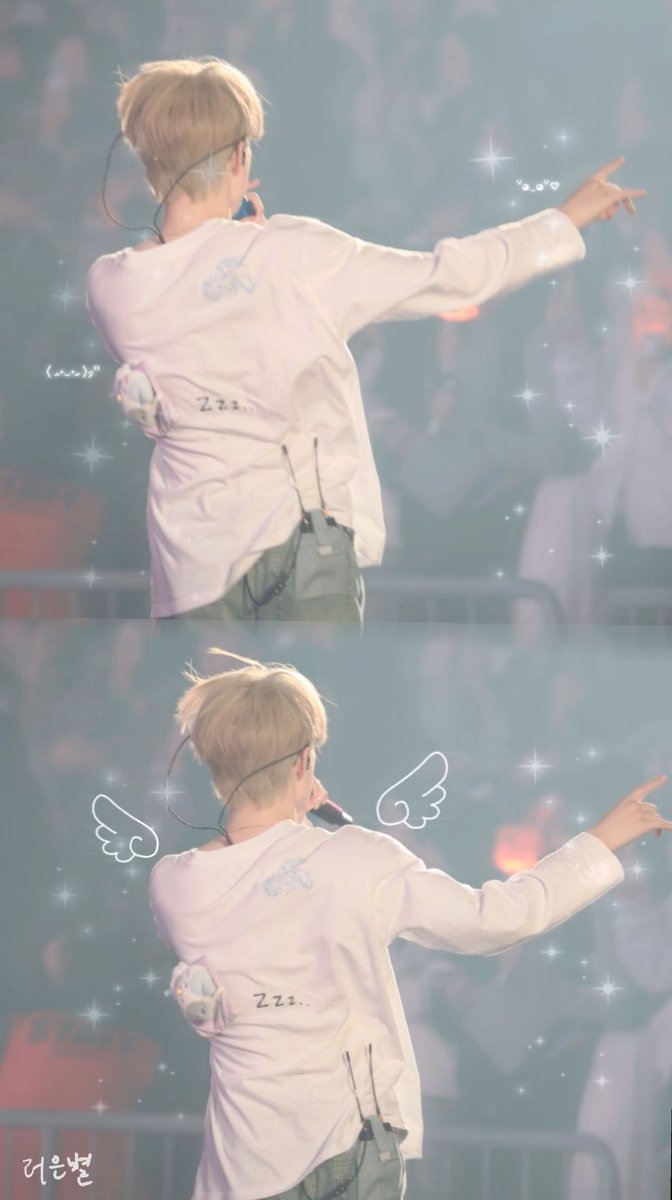 260322 드림쇼4 앙콘
천러아이໒꒱⊹ ࣪ ˖　
 #천러 #CHENLE #NCTDREAM