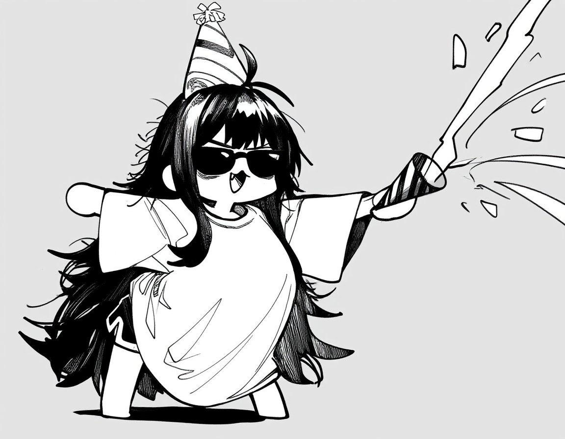 🔞New Yuae🔞 tweet media