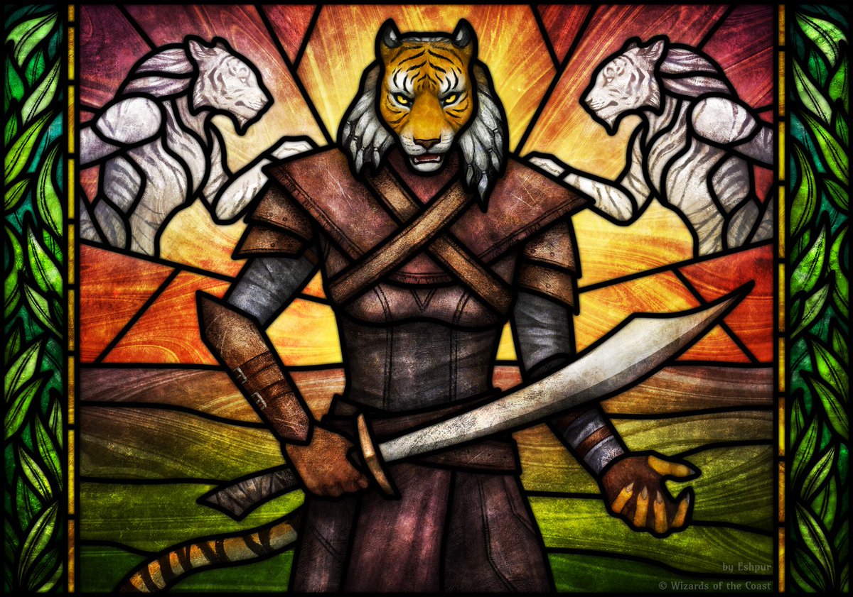 ✦ eshpur ✦ tweet media