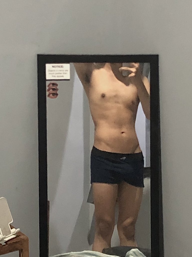 Maybeurbf🫥 tweet media