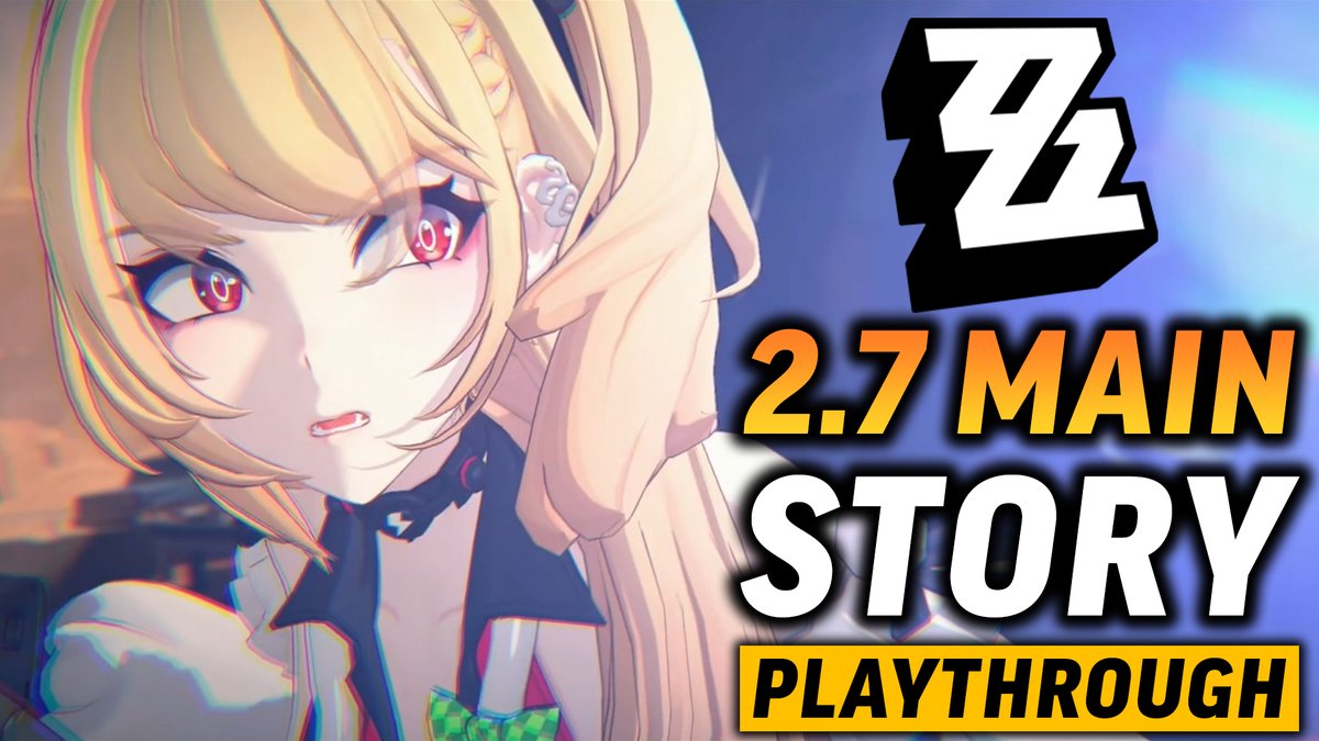 ItsDaveTV tweet media