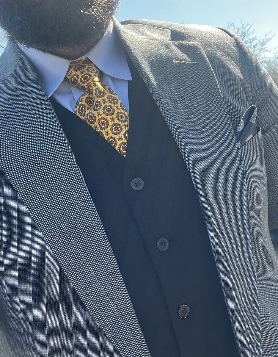 The European Ethos Project tweet media