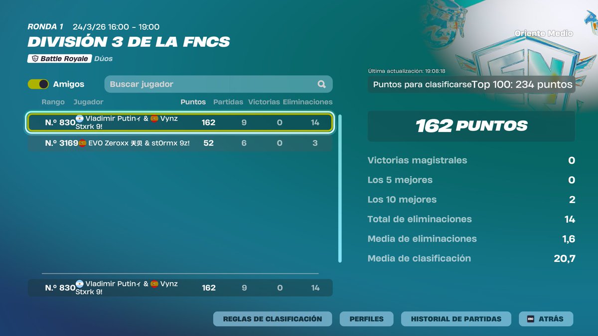 Stxrk🇪🇸 tweet media