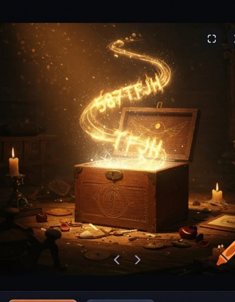 DR KOMOLAFE AYODEJI {ANNONIMOUS GROUP NIG} tweet media