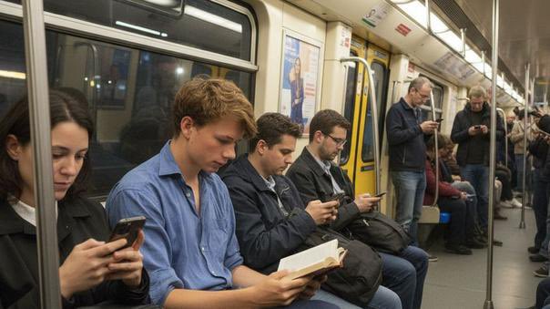 Farid Bouzemarene tweet media