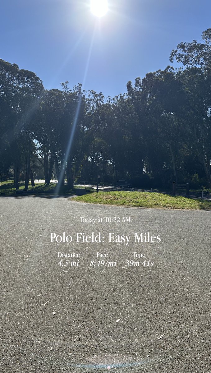 Hutch Carpenter 🌻 tweet media