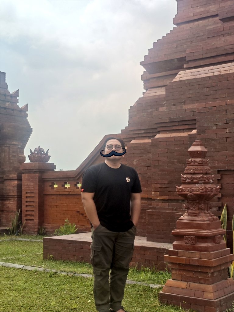 Mr_Chill tweet media