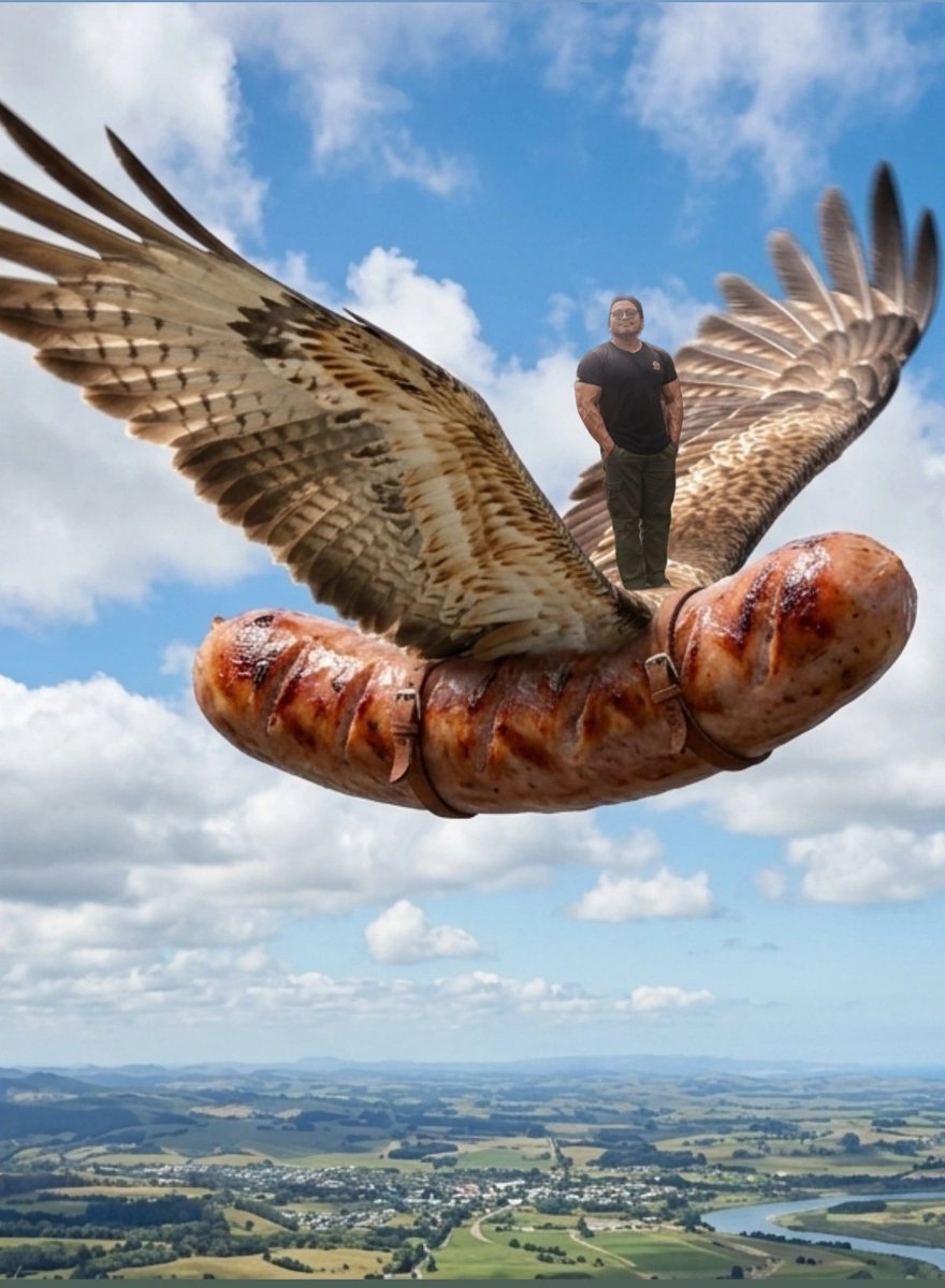 Mr_Chill tweet media