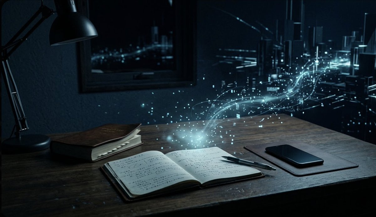 REDX🗼JP tweet media