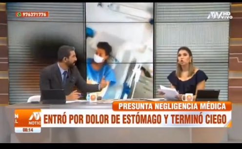 (fan) Yihi tweet media