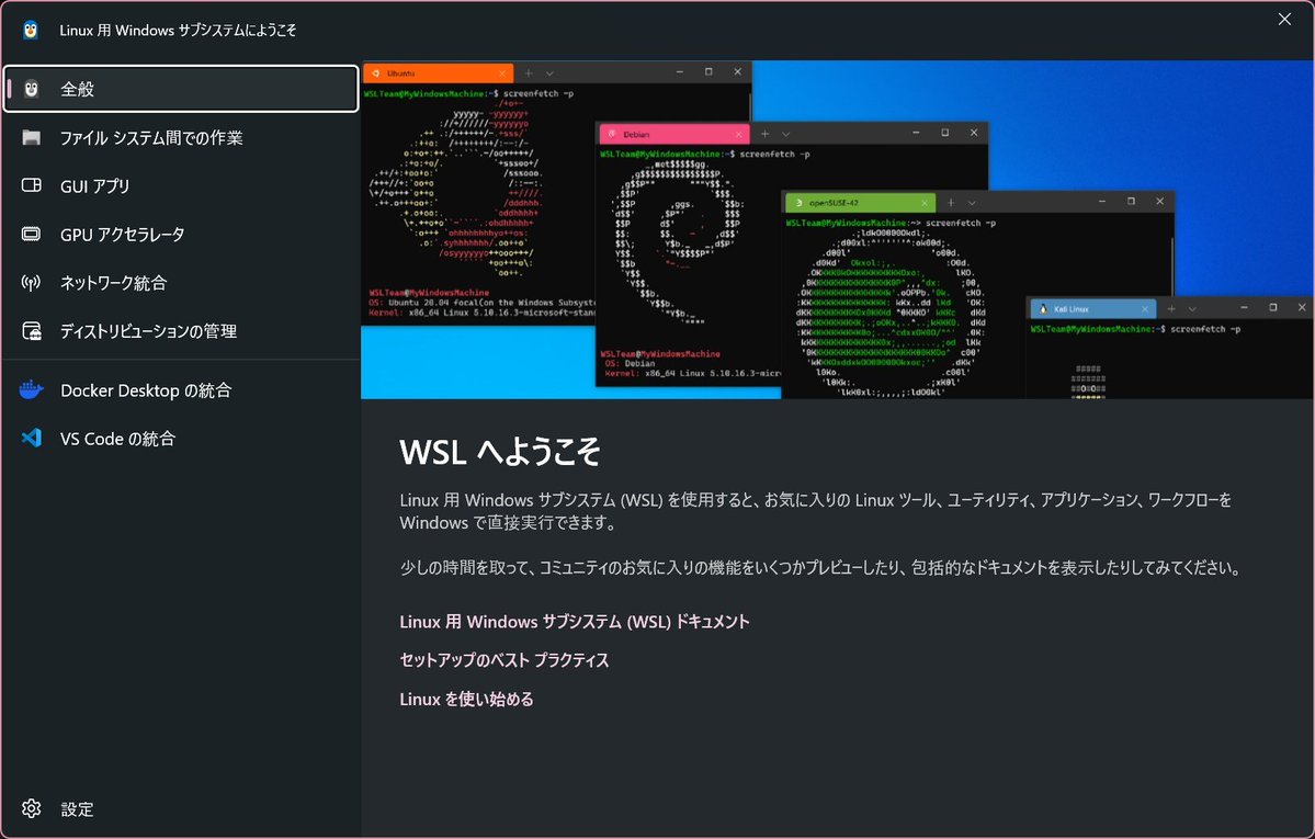 BTY | Decred 日本語情報サイト tweet media