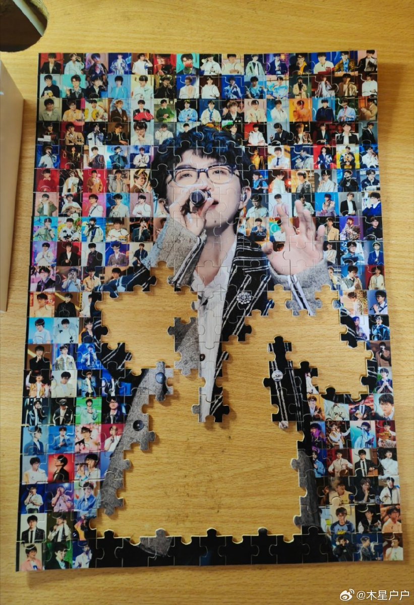 Sandra Perez tweet media