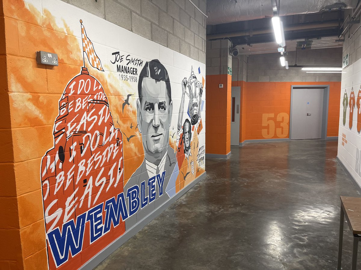 Rob Purdon tweet media