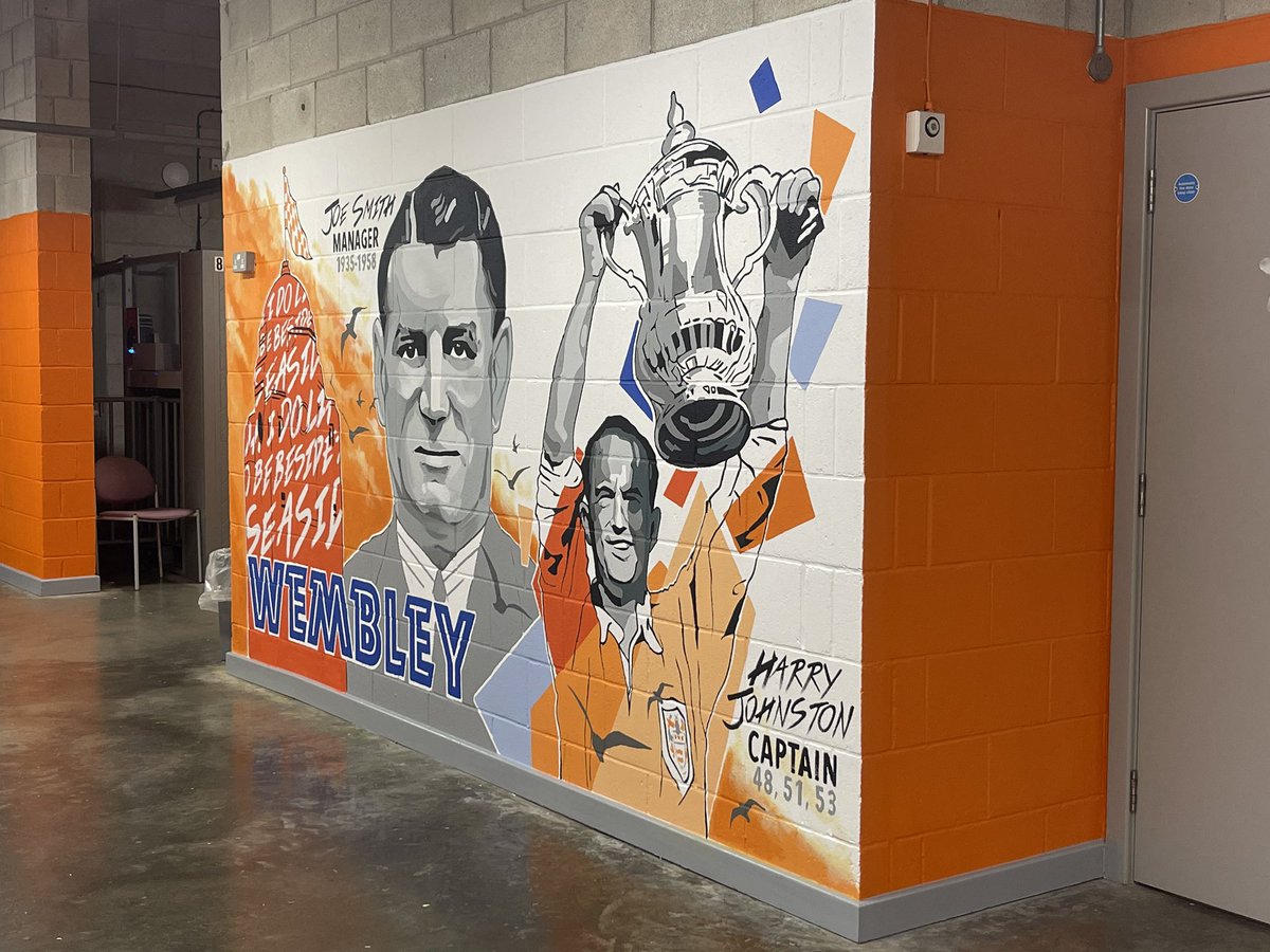 Rob Purdon tweet media