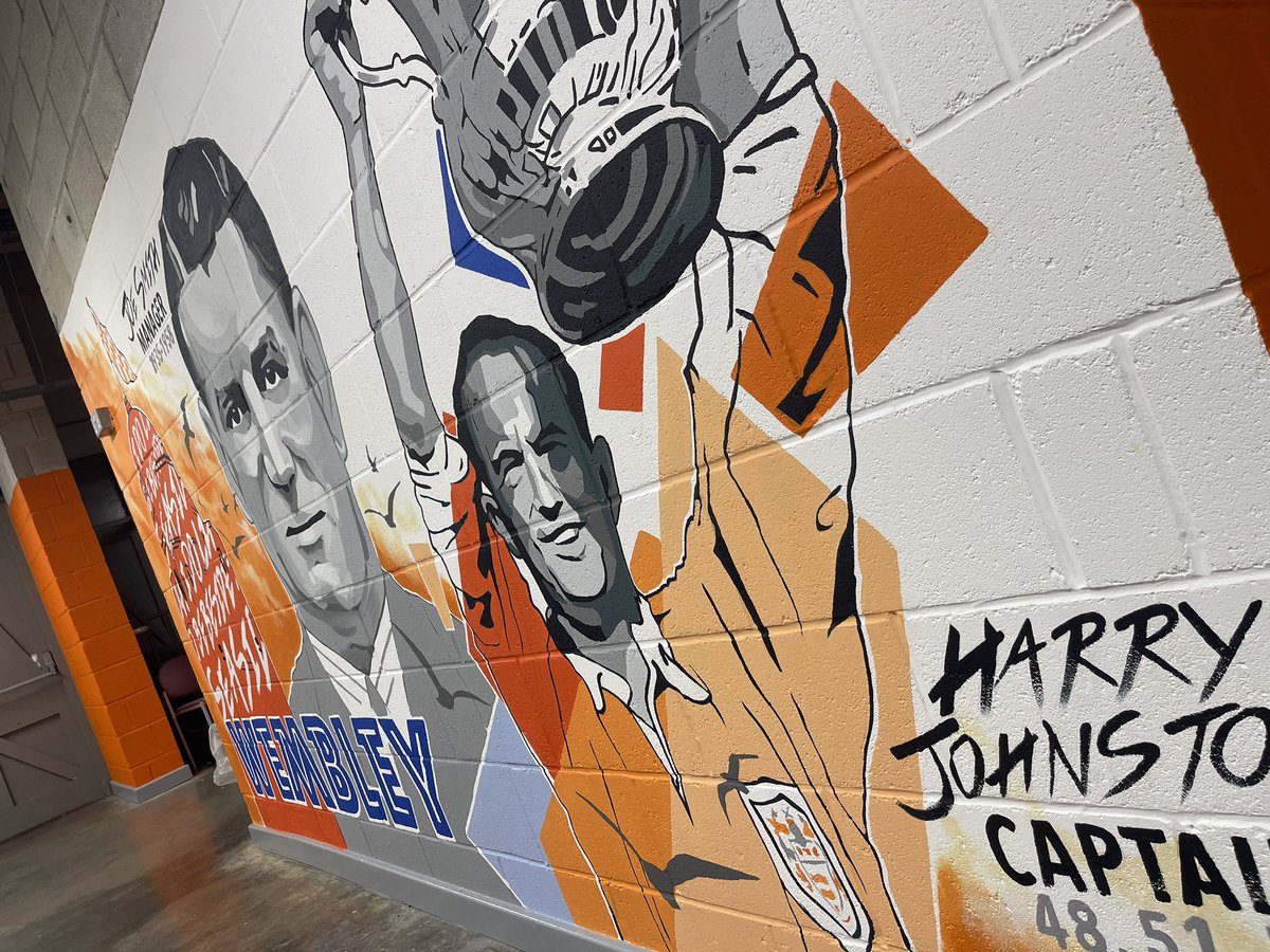 Rob Purdon tweet media