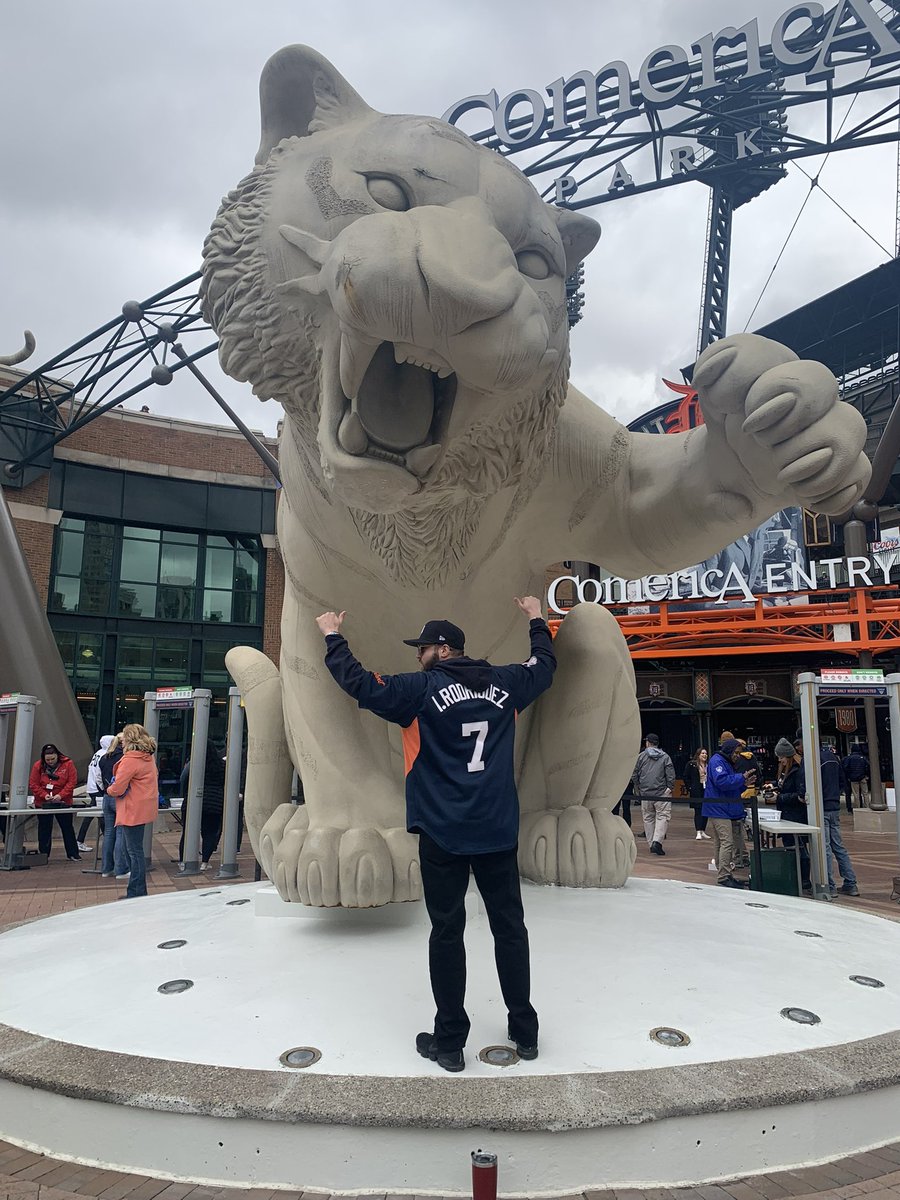 i❤️‍🔥+💰 tweet media