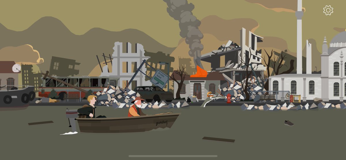 Fatih Beceren tweet media