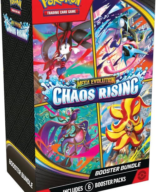 FlipFlip tweet media