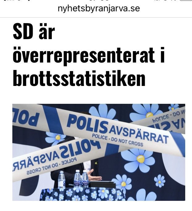 EvaMärta Granqvist tweet media