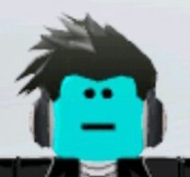 Mario76X123 tweet media