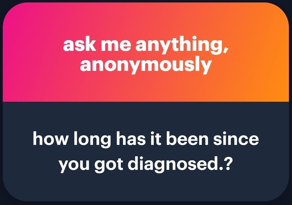 shay ｡⋆୨୧˚ (-5.3/8.8) tweet media