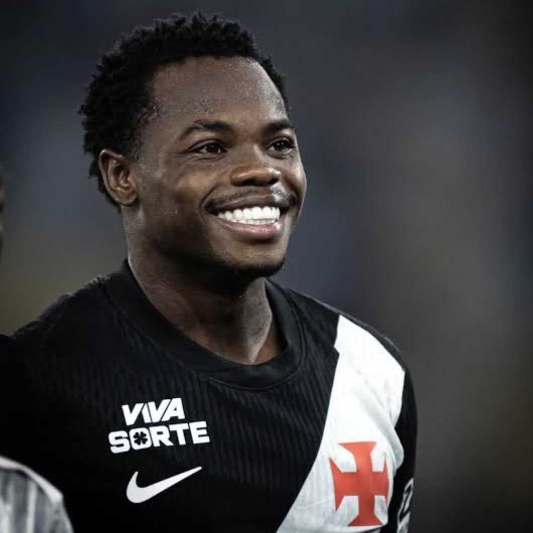 King Odds Altas 🦍👑 tweet media