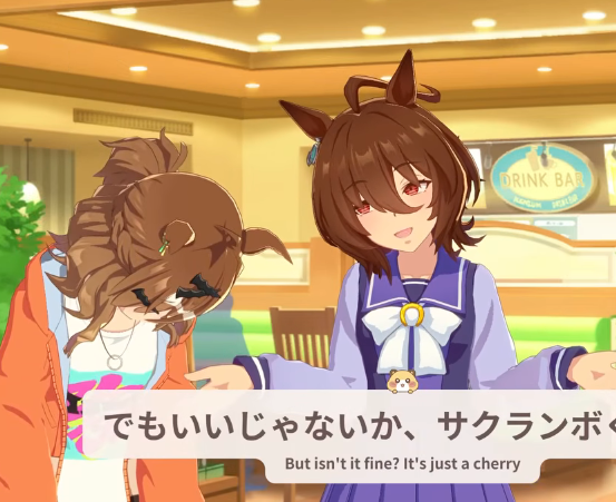 TACHNOLOGY! tweet media