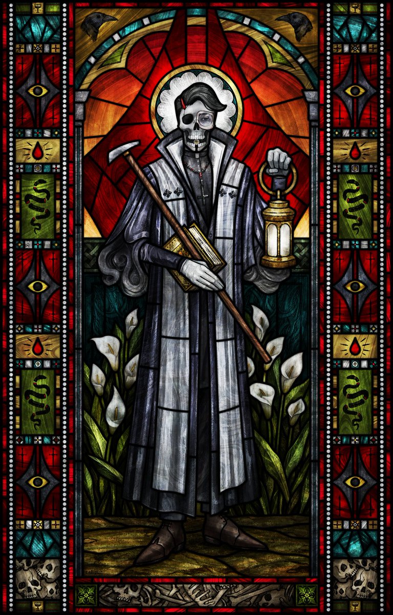 ✦ eshpur ✦ tweet media