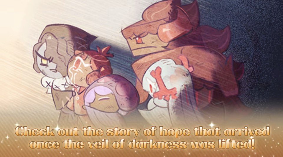 Pastel Techno 🩷💜💙 tweet media