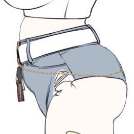 Umi Kyoku 💋🔪 tweet media