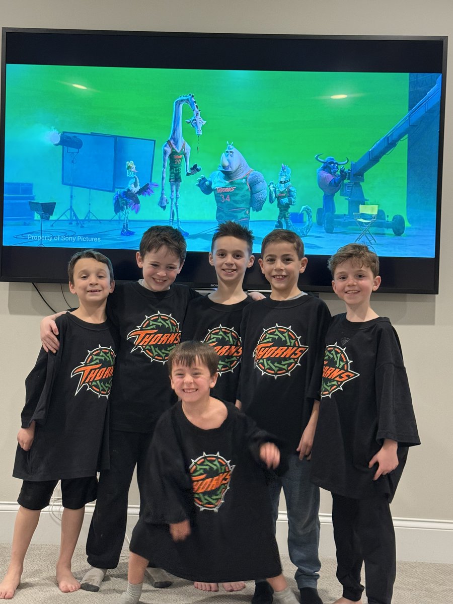 Anthony Rizzo tweet media