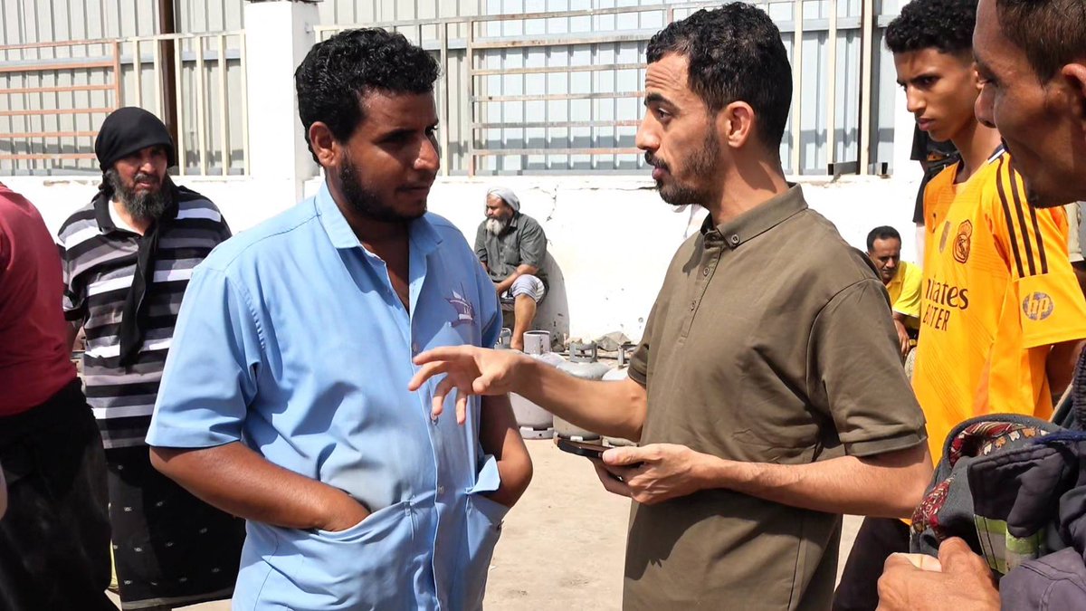 شبكة إيجاز tweet media