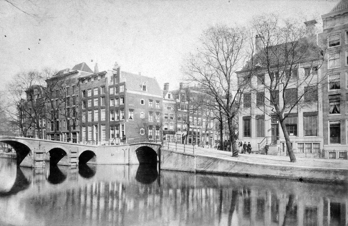 Walther Schoonenberg tweet media