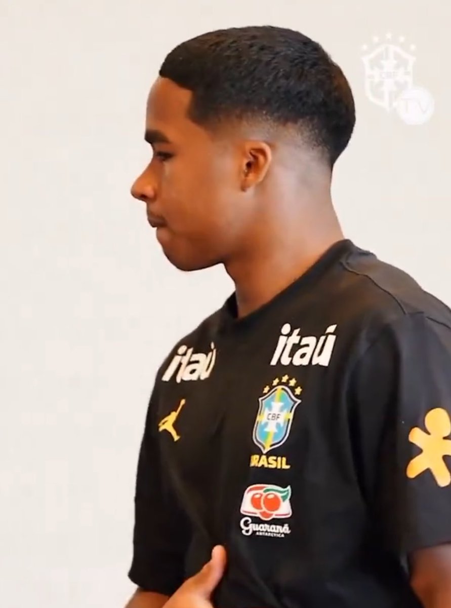 Madrid Zone tweet media