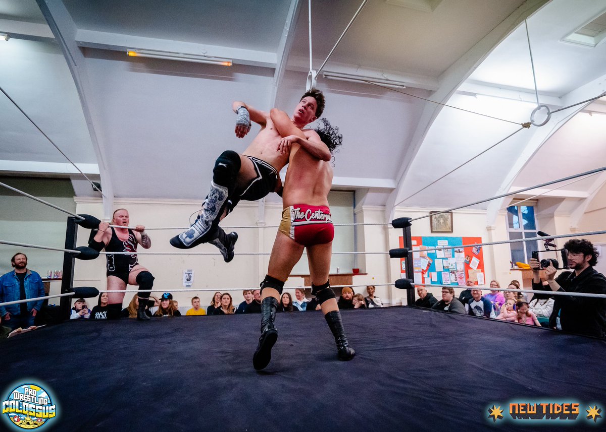 David Francisco 😏 tweet media