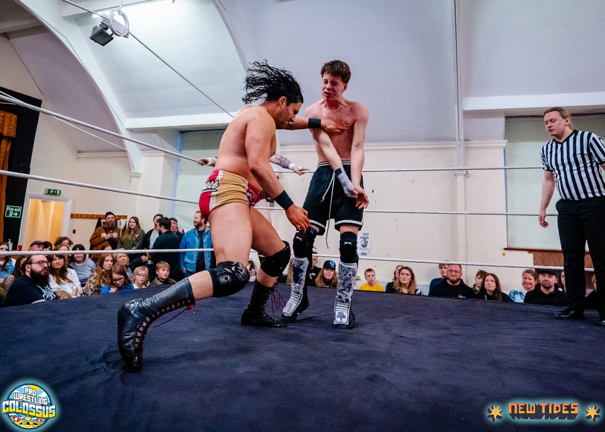 David Francisco 😏 tweet media